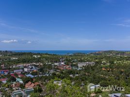  Земельный участок for sale in Аэропорт Samui International, Бопхут, Бопхут