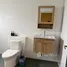 2 Bedroom Villa for rent in Pak Nam Pran, Hua Hin, Pak Nam Pran