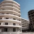 استديو شقة للبيع في Hurghada Marina, Hurghada Resorts, الغردقة, الساحل الشمالي, مصر