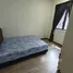Orchard View에서 임대할 스튜디오입니다 펜트하우스, One tree hill