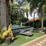 在Paradise Villa 1 & 2出售的4 卧室 屋, 农保诚, 芭提雅, 春武里, 泰国