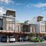 4 chambre Maison de ville à vendre à IBIZA., DAMAC Lagoons, Dubai