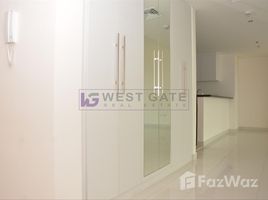1 Bedroom Apartment for sale at Damac Heights, Dubai Marina