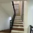 5 Schlafzimmer Haus zu verkaufen im Treveia Nuvali, Calamba City