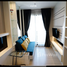 1 спален Квартира в аренду в The Niche Pride Thonglor-Phetchaburi, Bang Kapi