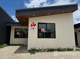3 Habitación Casa en alquiler en Costa Rica, Alajuela, Alajuela, Costa Rica