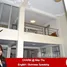 5 Bedroom House for rent in International School of Myanmar High School, Hlaing, Hlaing