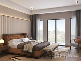 5 Bedroom Townhouse for sale at Malta, DAMAC Lagoons