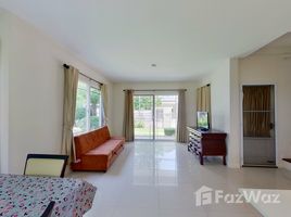 3 Bedroom House for sale at Siwalee Choeng Doi, Mae Hia, Mueang Chiang Mai