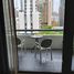 2 спален Квартира в аренду в Somkid Gardens, Lumphini, Патхум Щан