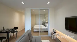 Viviendas disponibles en Angket Pavillian Condo
