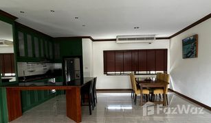 2 Bedrooms Apartment for sale in Cha-Am, Phetchaburi Palm Hills Golf Club and Residence