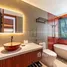 5 Habitación Casa en alquiler en Nai Hien Dong, Da Nang, Nai Hien Dong, Son Tra, Da Nang
