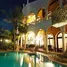 5 Bedroom House for sale at Tulum, Cozumel