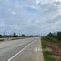  Land for sale in Nakhon Sawan, Nong Klap, Nong Bua, Nakhon Sawan
