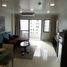 1 Bedroom Condo for rent at Saranjai Mansion, Khlong Toei, Khlong Toei, Bangkok