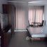 Студия Кондо в аренду в Life Asoke Rama 9, Makkasan