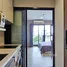 Studio Condo for rent at Condolette Midst Rama 9, Huai Khwang