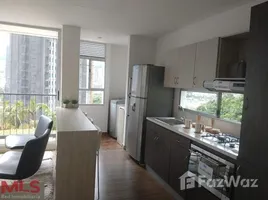 3 Schlafzimmer Appartement zu verkaufen im AVENUE 78 # 42-15, Medellin