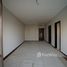 2 Bedroom Apartment for rent at Forty West, Sheikh Zayed Compounds
