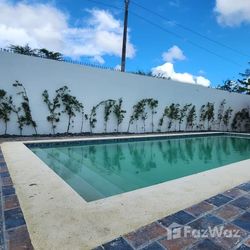 Apartamento en Puerto Plata, foto 5