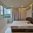 3 Bedroom Villa for rent at Baan Klang Krung Rama 3, Chong Nonsi, Yan Nawa, Bangkok