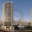 2 спален Квартира на продажу в Nobles Tower, Business Bay