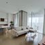 2 спален Кондо в аренду в Magnolias Ratchadamri Boulevard, Lumphini