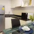 1 Bedroom Condo for rent at Le Cote Thonglor 8, Khlong Tan Nuea, Watthana, Bangkok, Thailand