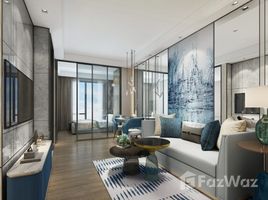 1 Bedroom Condo for sale at Regal Onnut - Srinakarin, Nong Bon