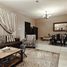 3 Bedroom Villa for sale at Diamond Views 3, Judi, Jumeirah Village Circle (JVC)