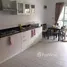 1 Bedroom House for sale at Noble House 2, Hua Hin City