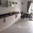 1 Bedroom House for sale at Noble House 2, Hua Hin City, Hua Hin