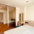 1 Bedroom Condo for sale at Lumpini Park Nawamin-Sriburapha, Nawamin