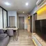 Condominium 2 chambre à louer à The Line Wongsawang, Wong Sawang, Bang Sue