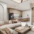 4 Bedroom Villa for sale at Maha Baan Villas, Maret