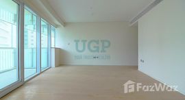 Unités disponibles à Al Rahba