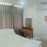 2 Phòng ngủ Chung cư for rent at Co-tu Apartment, Hải Châu I, Hải Châu, Đà Nẵng