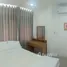 2 Habitación Departamento en alquiler en Co-tu Apartment, Hai Chau I, Hai Chau