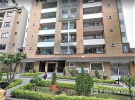 3 Habitación Apartamento en venta en CALLE 30 N 28 - 42 EDIFICIO SAN JOSE DE LA AURORA APTO 904, Bucaramanga