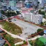  Land for sale in Choeng Noen, Rayong, Choeng Noen