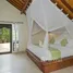 2 Schlafzimmer Villa zu vermieten in Seminyak, Bali, Seminyak