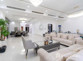 5 спален Дом на продажу в Brookfield 3, Brookfield