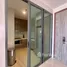 Estudio Apartamento en alquiler en The Pano, Bandar Kuala Lumpur, Kuala Lumpur, Kuala Lumpur, Malasia