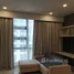 2 Bedroom Penthouse for rent at M Condominium, Bandar Johor Bahru