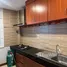 在The Greenery Loft出售的3 卧室 屋, Tha Sala, 孟清迈, 清迈, 泰国