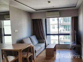 Studio Penthouse for rent at Casaview Cybersouth, Dengkil