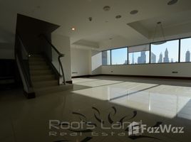 2 Bedrooms Apartment for sale in World Trade Centre Residence, Dubai Jumeirah Living
