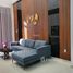 5 chambre Maison for sale in Ho Chi Minh City, Thanh Loc, District 12, Ho Chi Minh City