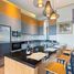 3 Bedroom Villa for sale at Panorama Black Mountain Exclusive, Hin Lek Fai